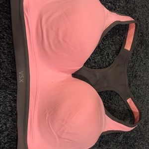 VSX Sport Bra
